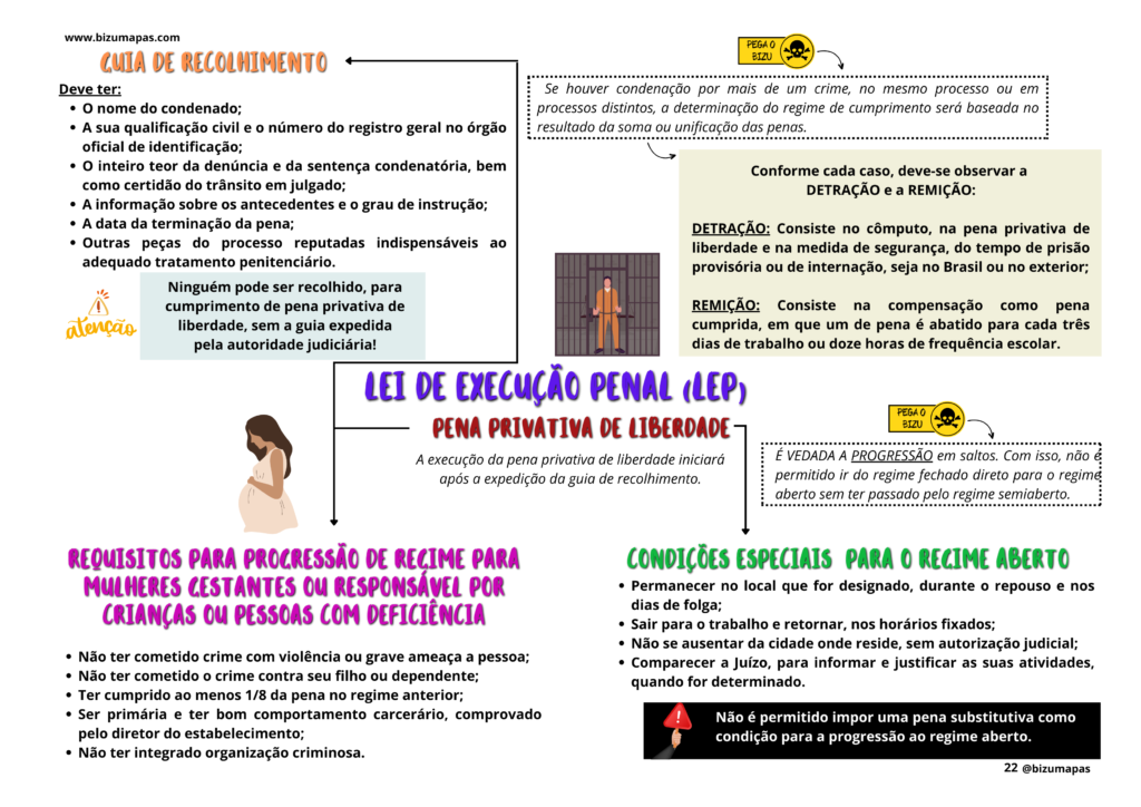 Bizu Mapas - LEP (8)