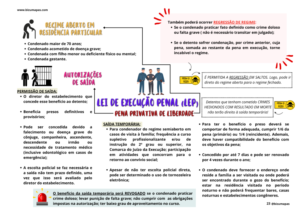 Bizu Mapas - LEP (9)
