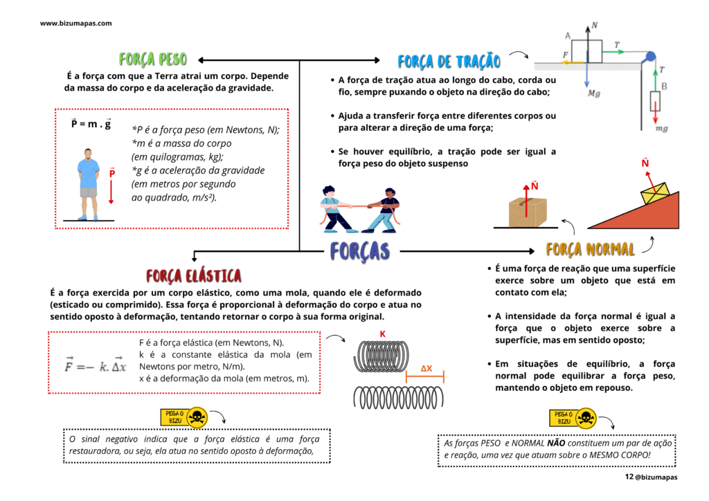 Bizumapas - Física (4)