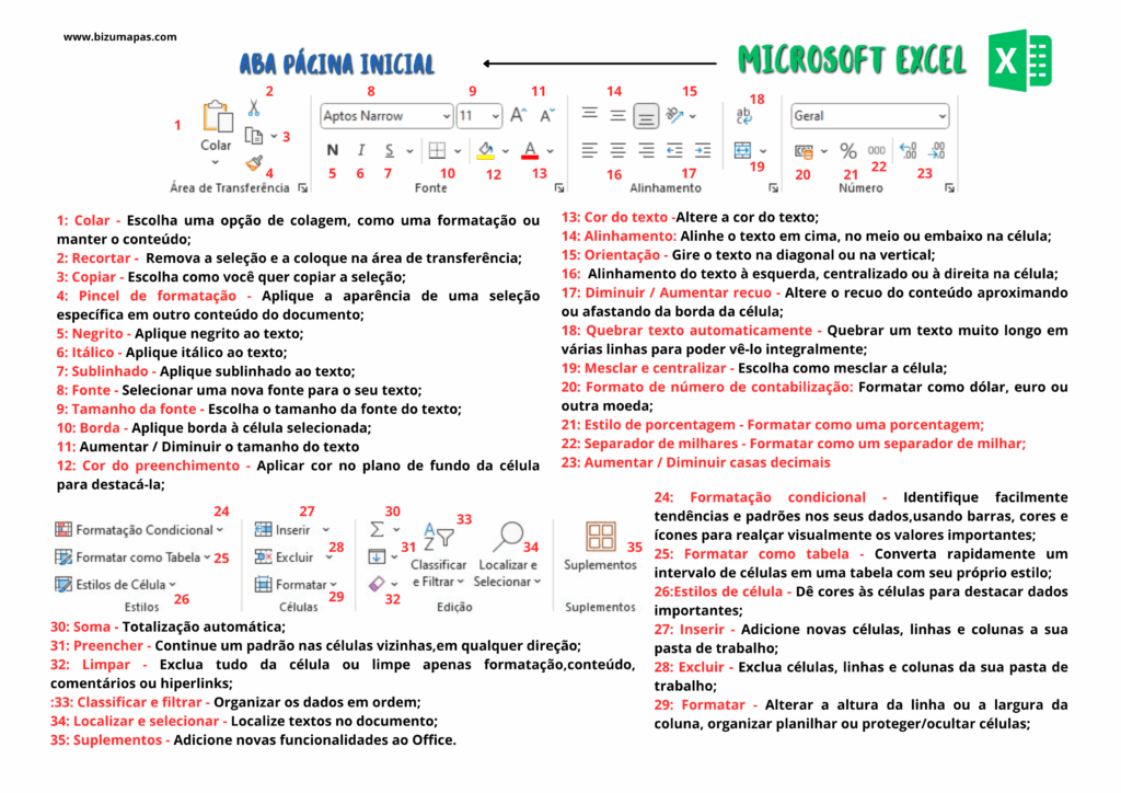 Rede de computadores