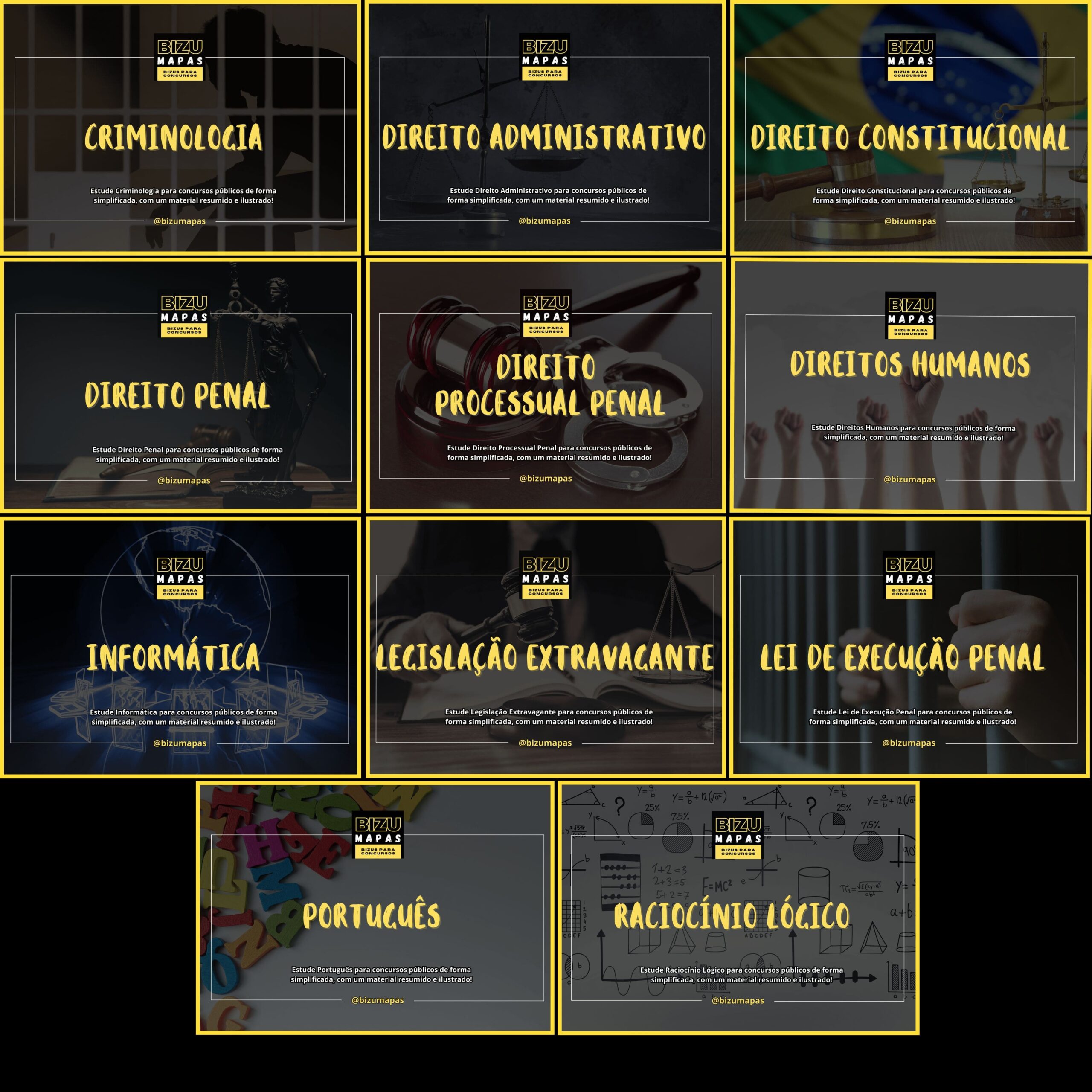 PPRS CAPAS (1)