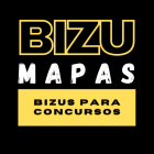 Bizu Mapas